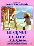 voir la fiche complète du film : Le Genou de Claire