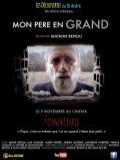 voir la fiche complète du film : Mon père en grand