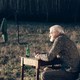 photo du film Mon père en grand