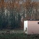 photo du film Mon père en grand
