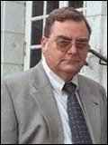 Maurice Risch