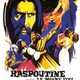 photo du film Raspoutine, le moine fou