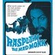 photo du film Raspoutine, le moine fou