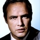 photo de Marlon Brando