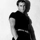 photo de Marlon Brando