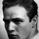 photo de Marlon Brando