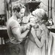 photo de Marlon Brando