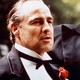 photo de Marlon Brando