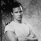 photo de Marlon Brando