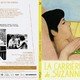 photo du film La Carrière de Suzanne