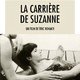 photo du film La Carrière de Suzanne