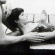 photo du film La Carrière de Suzanne