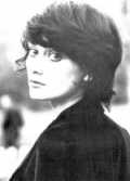 Marie-Hélène Breillat