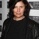 photo de Catherine Breillat