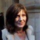 photo de Catherine Breillat