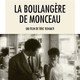 photo du film La Boulangère de Monceau