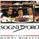 photo du film Sogni d'oro