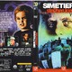 photo du film Simetierre