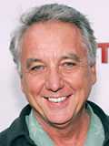 Bob Gunton