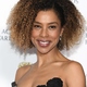 Voir les photos de Sophie Okonedo sur bdfci.info