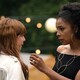 Voir les photos de Sophie Okonedo sur bdfci.info