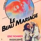 photo du film Le Beau mariage