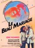 Le Beau Mariage