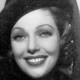 photo de Loretta Young