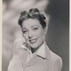 photo de Loretta Young