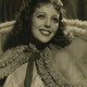 photo de Loretta Young