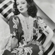 photo de Loretta Young