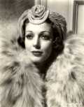 Loretta Young