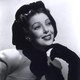 photo de Loretta Young