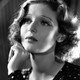 photo de Loretta Young