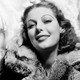 photo de Loretta Young