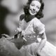 Voir les photos de Loretta Young sur bdfci.info