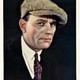 photo de Lon Chaney