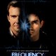 photo du film Fréquence interdite