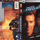 photo du film Fréquence interdite