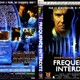 photo du film Fréquence interdite