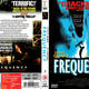photo du film Fréquence interdite