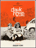 voir la fiche complète du film : Dark horse