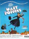 voir la fiche complète du film : Mary Poppins