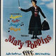 photo du film Mary Poppins