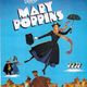 photo du film Mary Poppins