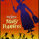 photo du film Mary Poppins