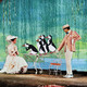 photo du film Mary Poppins