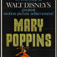 photo du film Mary Poppins