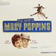 photo du film Mary Poppins