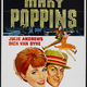 photo du film Mary Poppins